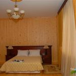 Caspian Sea Resort