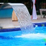 Caspian Sea Resort