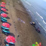 Caspian Sea Resort
