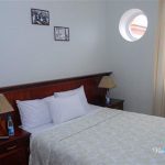 Caspian Sea Resort