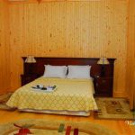 Caspian Sea Resort