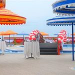 Caspian Sea Resort