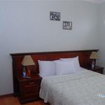 Caspian Sea Resort