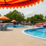 Caspian Sea Resort