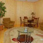 Caspian Sea Resort