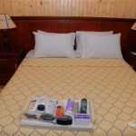 Caspian Sea Resort