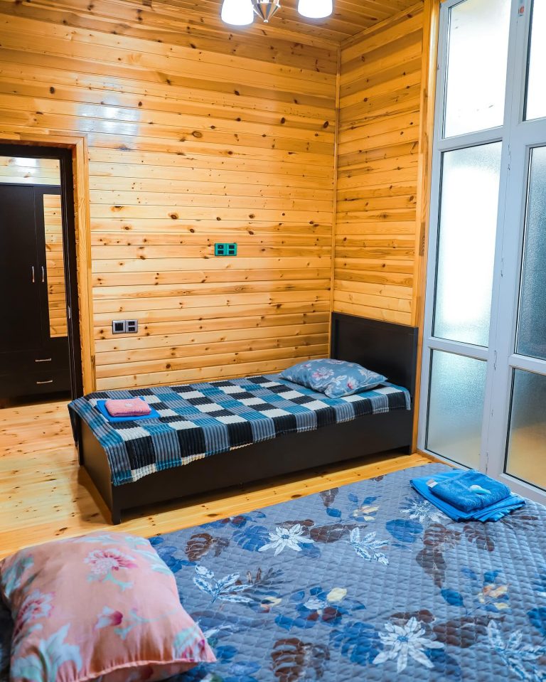 Çinar