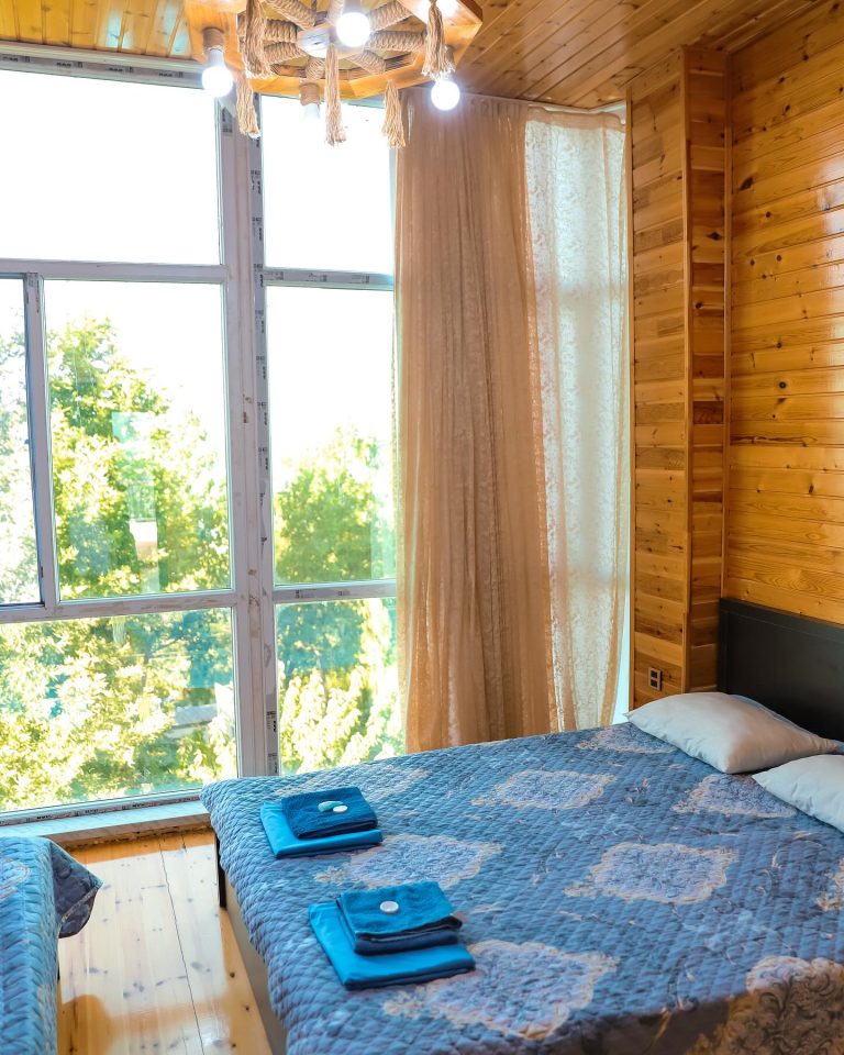 Çinar