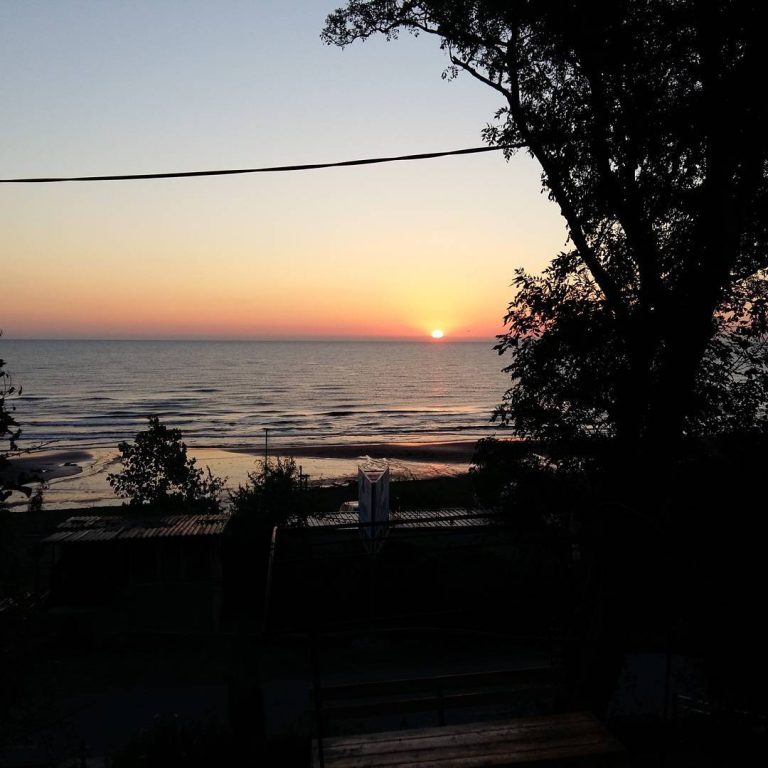 Çinar