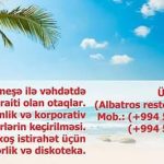 Çinar