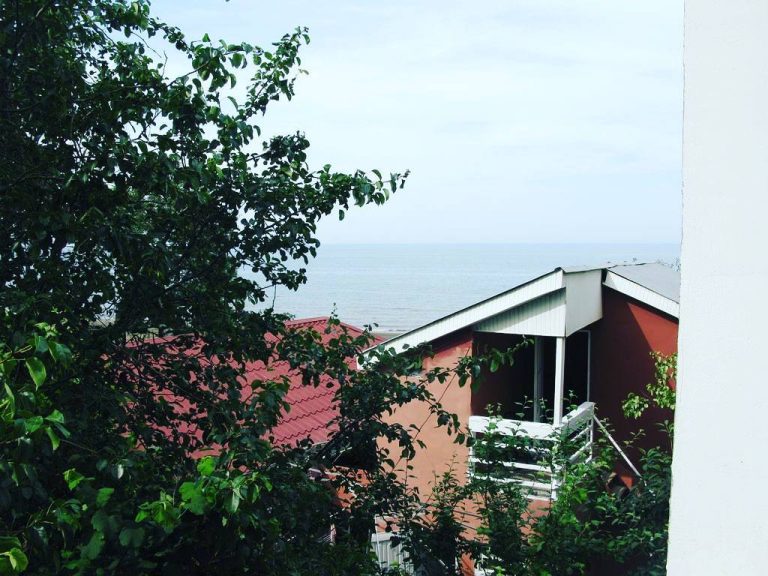 Çinar