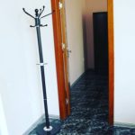 Çinar