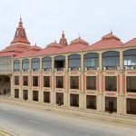 Elfaro
