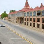 Elfaro
