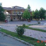 Green Ville
