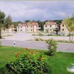 Green Ville