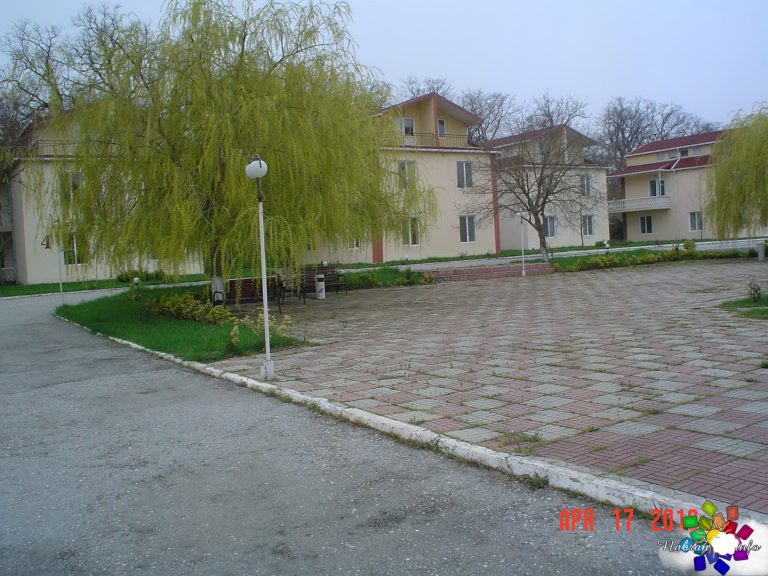 Green Ville