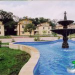 Green Ville