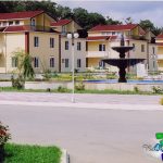 Green Ville