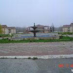 Green Ville