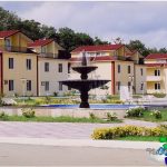 Green Ville