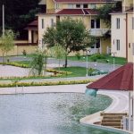 Green Ville