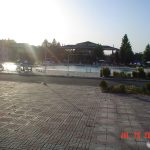 Green Ville