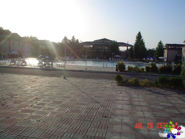 Green Ville