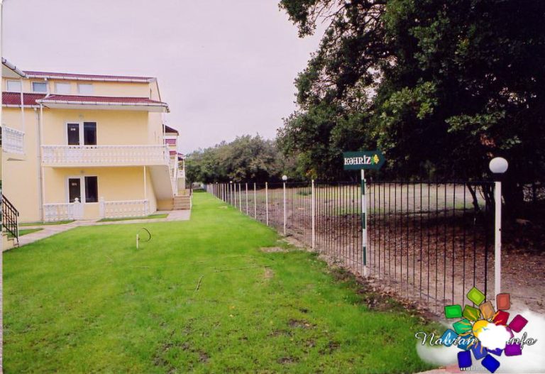 Green Ville