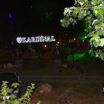 Kardinal