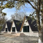 Lisan Villas
