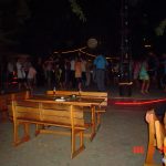 Lotos