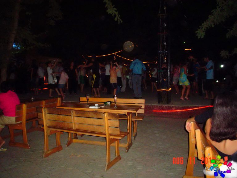 Lotos