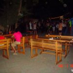 Lotos