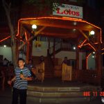 Lotos