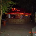 Lotos