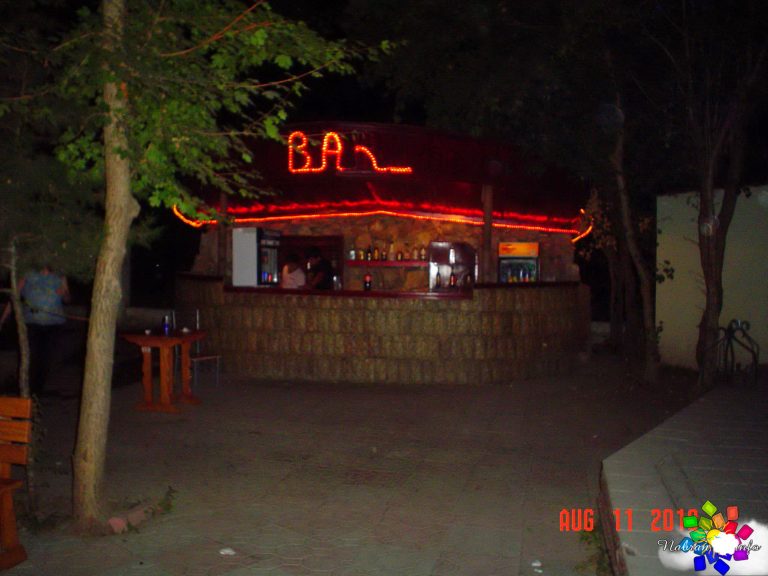 Lotos