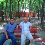 Lotos