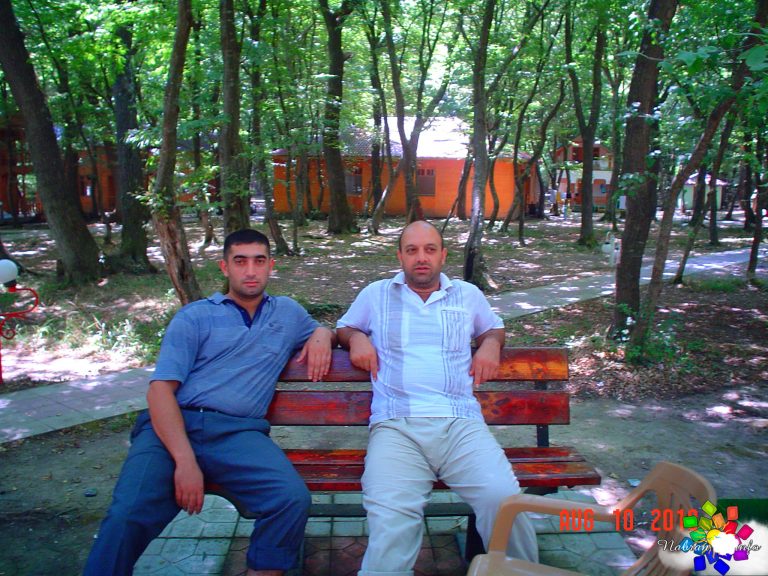 Lotos