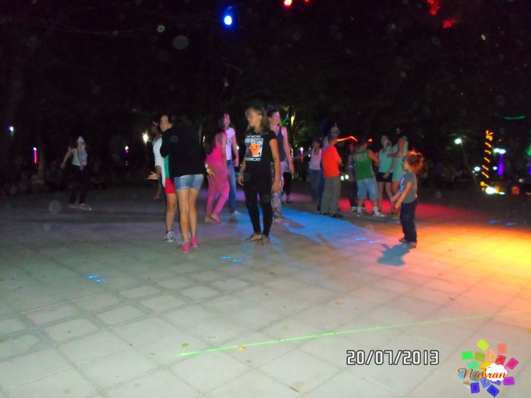 Lotos