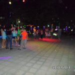 Lotos