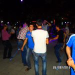 Lotos