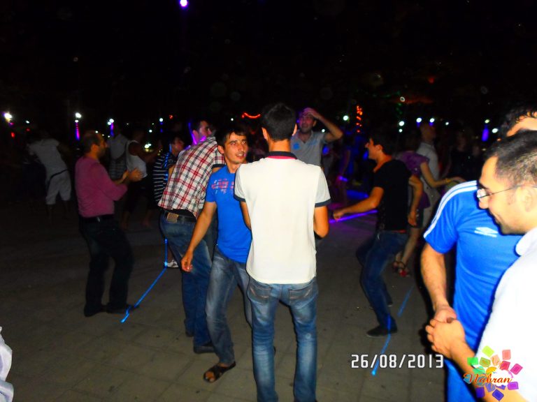 Lotos