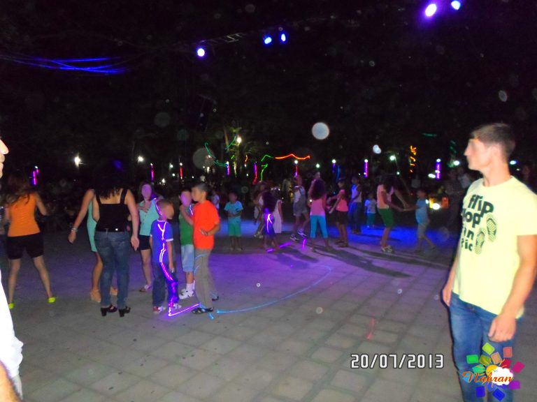 Lotos