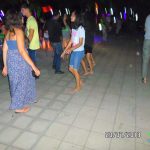 Lotos