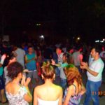 Lotos