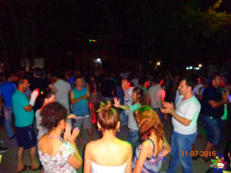 Lotos
