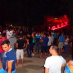 Lotos