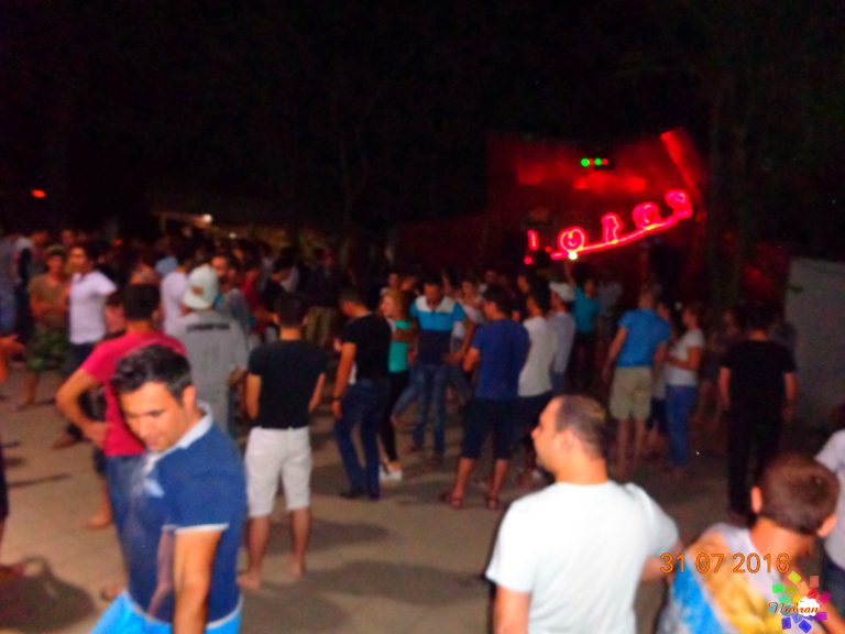 Lotos