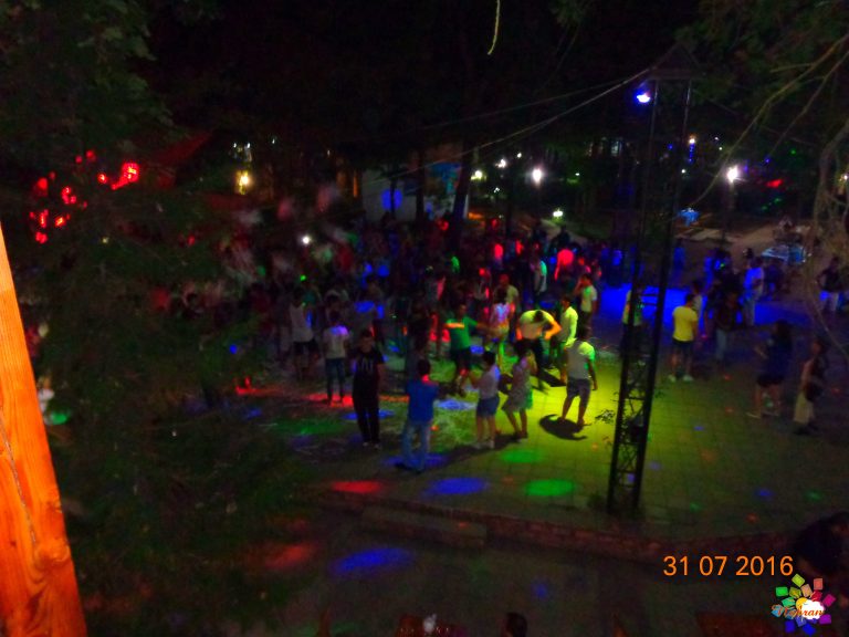Lotos